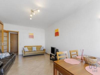 Acheter Appartement Albufeira rgion FARO