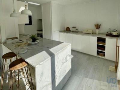 Acheter Appartement 90 m2 Lisboa