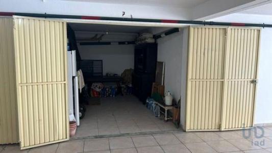 Vente Parking Aroeira CHARNECA-DE-CAPARICA-E-SOBREDA 15 au Portugal