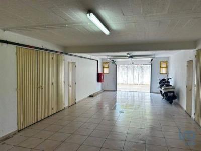 Annonce Vente Parking Aroeira