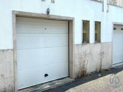 Acheter Parking 15 m2 Aroeira