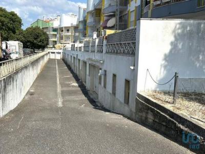 Acheter Parking Aroeira rgion SETUBAL