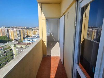 Acheter Appartement 48 m2 Setubal