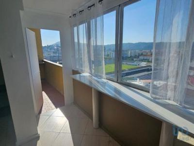 Acheter Appartement Setubal rgion SETUBAL