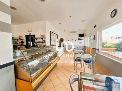 Annonce Vente Local commercial Tavira