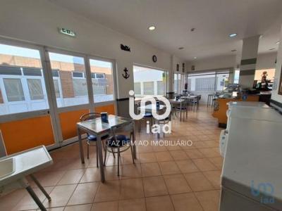 Acheter Local commercial 165 m2 Tavira