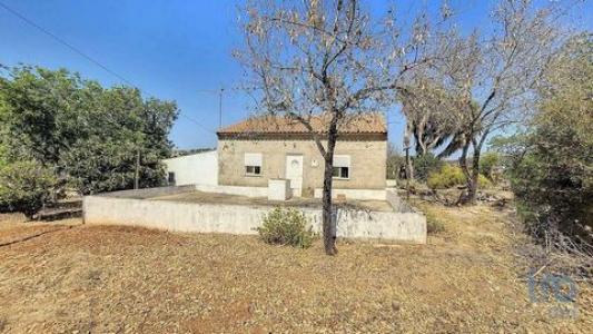 Annonce Vente Maison Albufeira