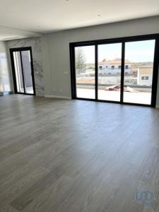 Acheter Appartement 146 m2 Faro