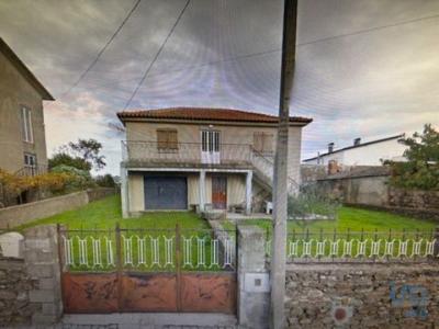 Annonce Vente Maison Mogadouro