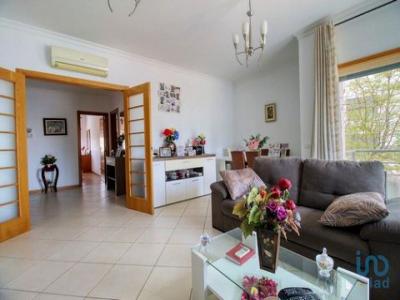 Annonce Vente Appartement Olhao