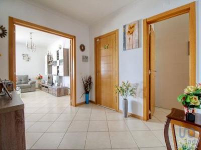 Acheter Appartement Olhao rgion FARO