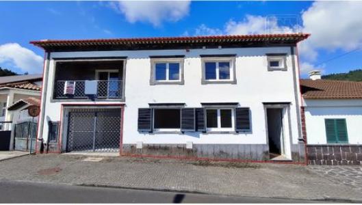 Acheter Maison 149 m2 Fogo