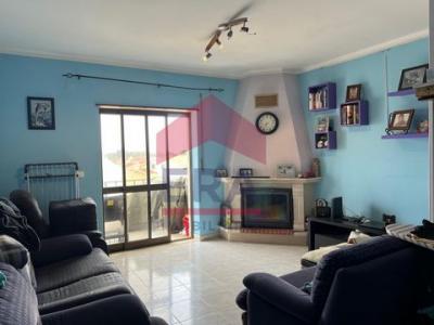 Annonce Vente Appartement Peniche