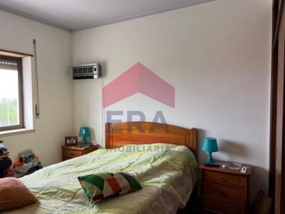 Acheter Appartement Peniche rgion LEIRIA