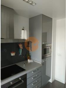 Vente Appartement Castro-marim ALTURA 08 au Portugal