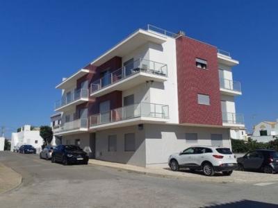 Annonce Vente Appartement Castro-marim