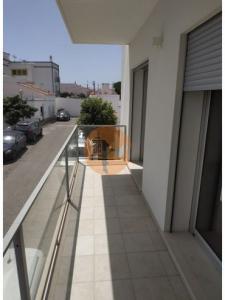 Acheter Appartement Castro-marim rgion FARO