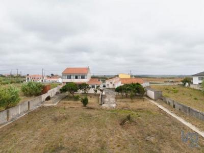 Vente Maison Alto-foz ATOUGUIA-DA-BALEIA 10 au Portugal