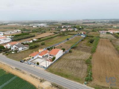 Acheter Maison Alto-foz rgion LEIRIA