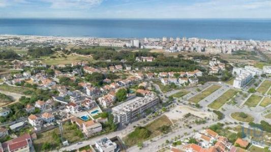 Annonce Vente Appartement Caparica