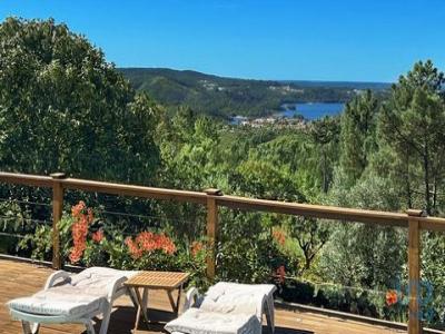 Vente Maison Tomar SERRA-E-JUNCEIRA 14 au Portugal