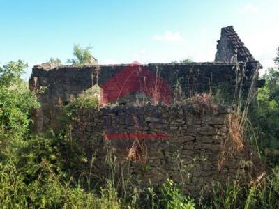 Acheter Maison Caldas-da-rainha rgion LEIRIA