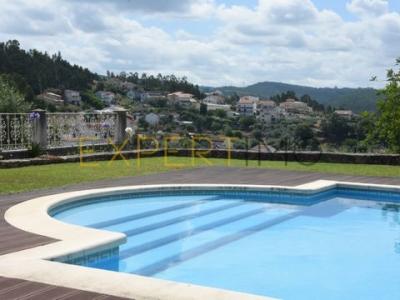 Vente Maison Pombal POMBAL 10 au Portugal