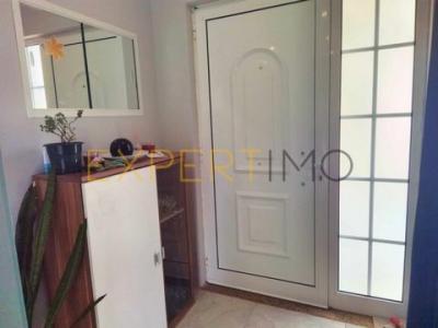 Acheter Appartement Belas rgion LISBOA