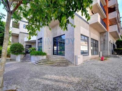 Annonce Vente Local commercial Lisboa