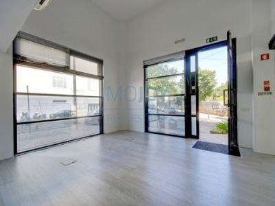 Acheter Local commercial 116 m2 Lisboa