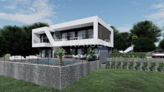 Annonce Vente Maison Pera