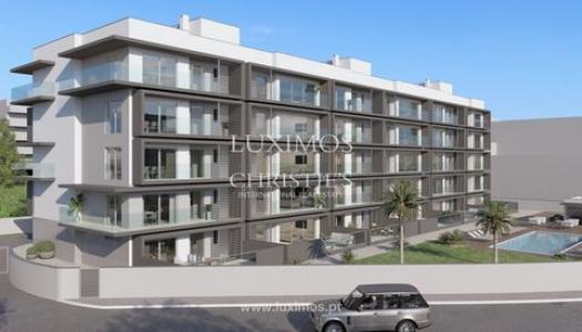 Annonce Vente Appartement Olhao