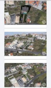 Annonce Vente Terrain Ponta-do-sol