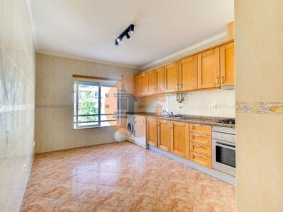 Annonce Vente Appartement Vila-real-de-santo-antonio