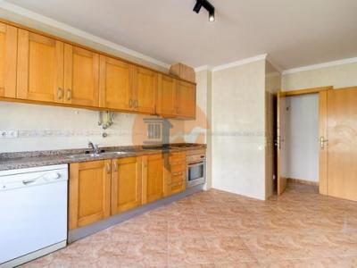 Acheter Appartement 129 m2 Vila-real-de-santo-antonio