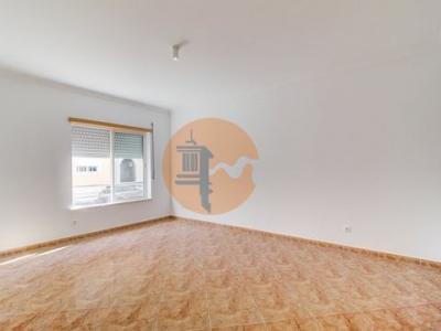 Acheter Appartement Vila-real-de-santo-antonio rgion FARO