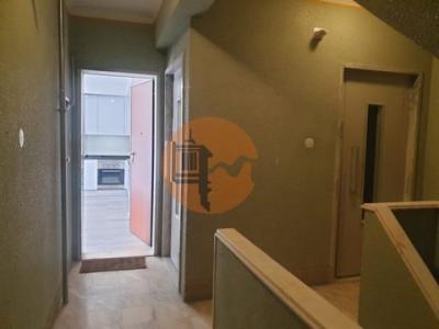 Annonce Vente Appartement Lisboa