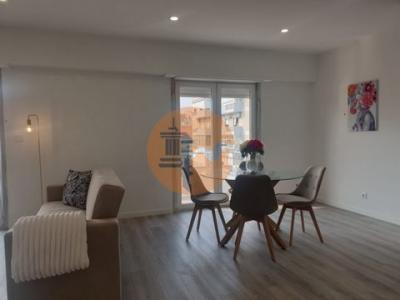 Acheter Appartement 107 m2 Lisboa