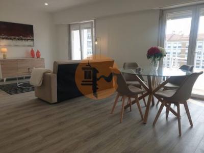 Acheter Appartement Lisboa rgion LISBOA