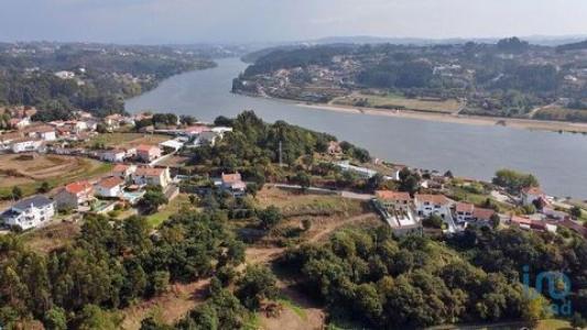 Acheter Terrain Gondomar rgion PORTO