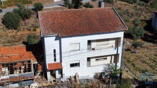 Vente Maison Proenca-a-nova PROENAA-A-NOVA-E-PERAL 05 au Portugal