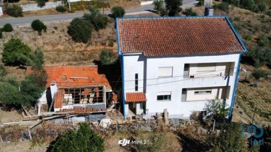 Acheter Maison Proenca-a-nova rgion CASTELO-BRANCO