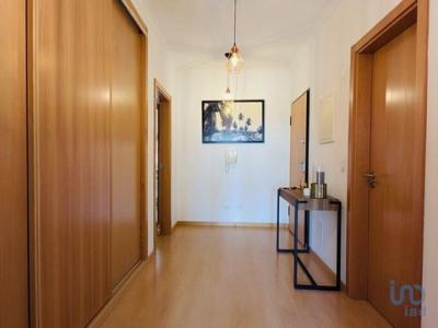 Acheter Appartement 139 m2 Montijo