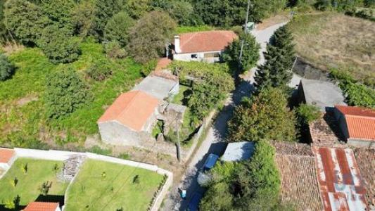 Annonce Vente Maison Penela