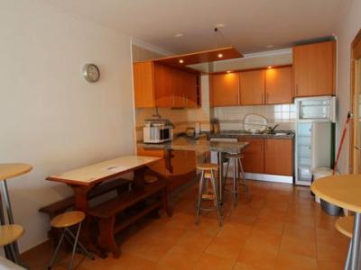 Annonce Location Appartement Vila-real-de-santo-antonio