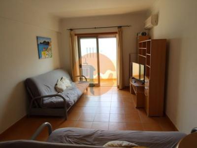 Louer Appartement 47 m2 Vila-real-de-santo-antonio