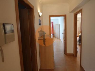 Louer Appartement Vila-real-de-santo-antonio rgion FARO