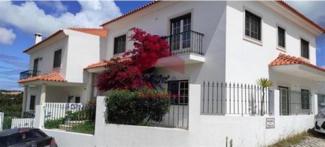 Annonce Location Maison Caldas-da-rainha