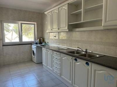 Annonce Location Appartement Cascais