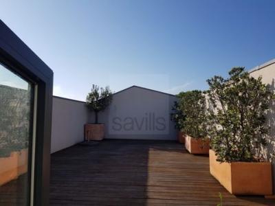 Louer Appartement Porto rgion PORTO